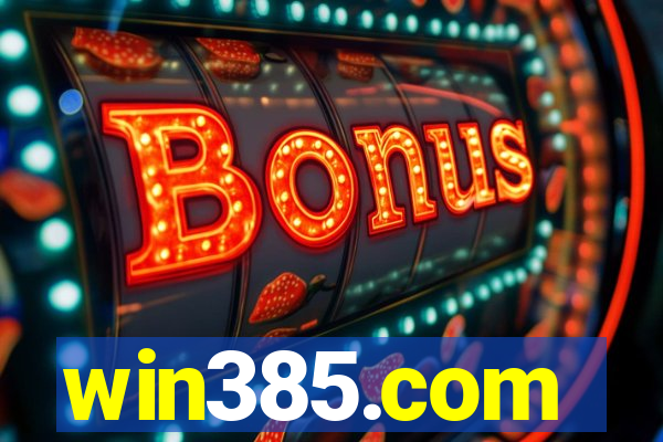 win385.com