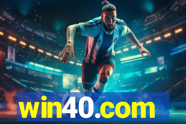 win40.com