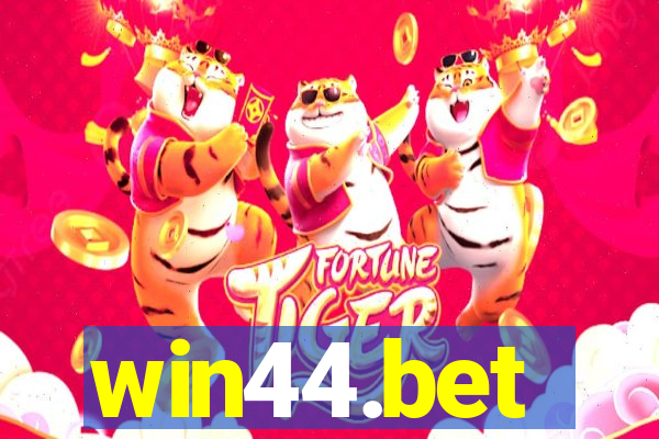 win44.bet