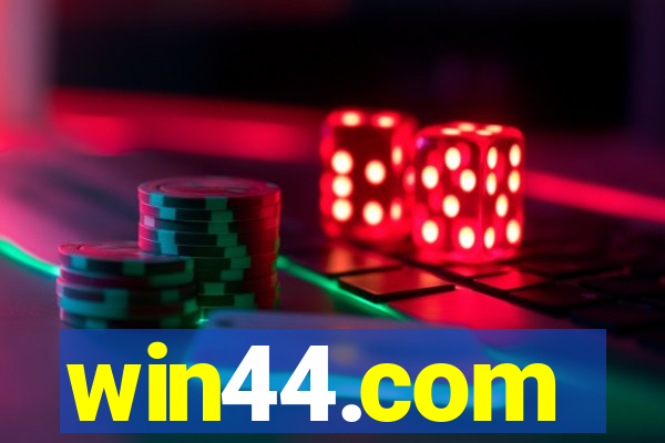 win44.com