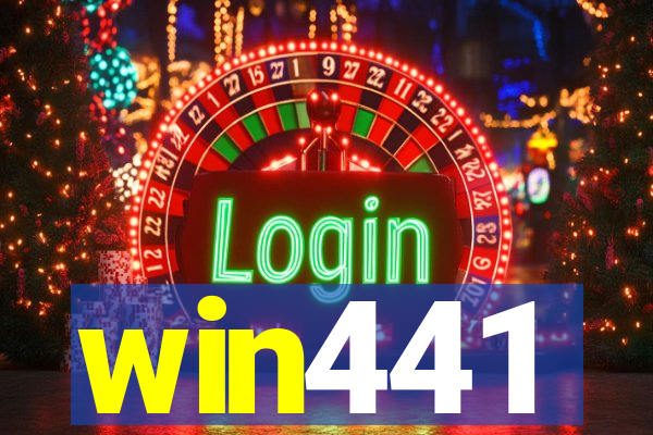 win441