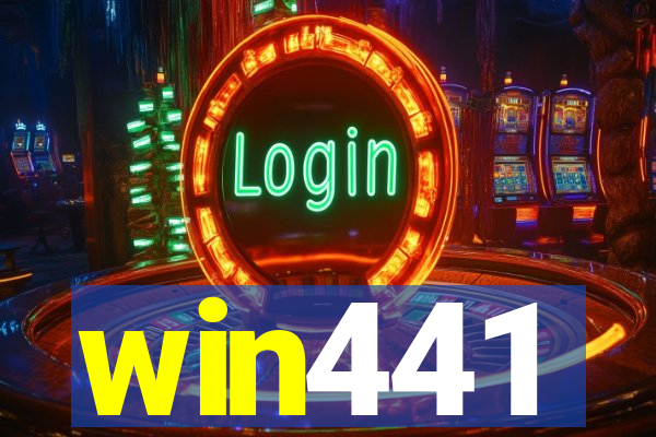 win441