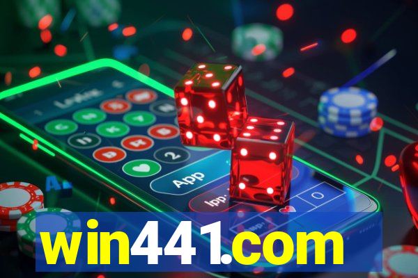 win441.com