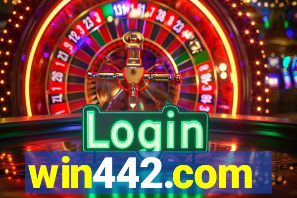 win442.com