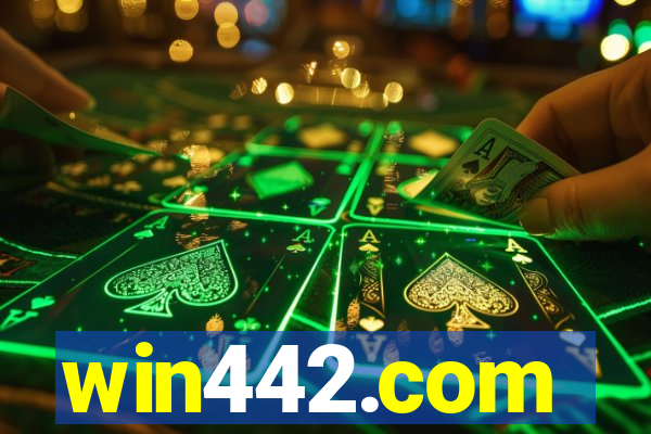 win442.com