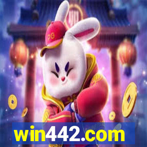 win442.com