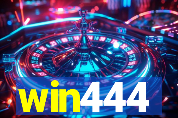 win444