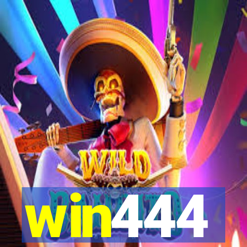 win444