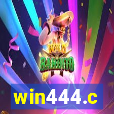 win444.c