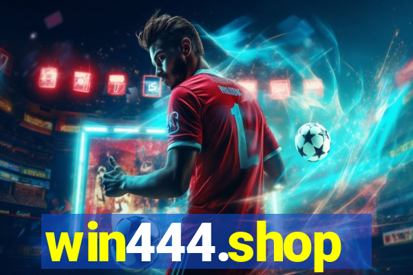 win444.shop