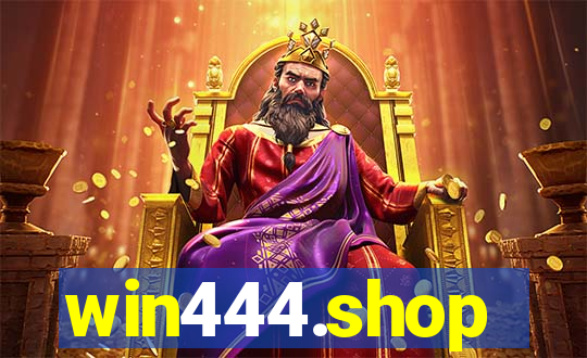 win444.shop