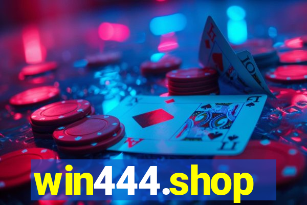 win444.shop