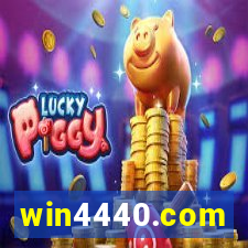 win4440.com