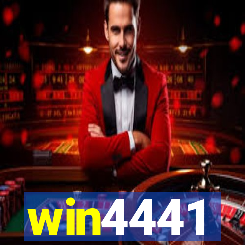 win4441