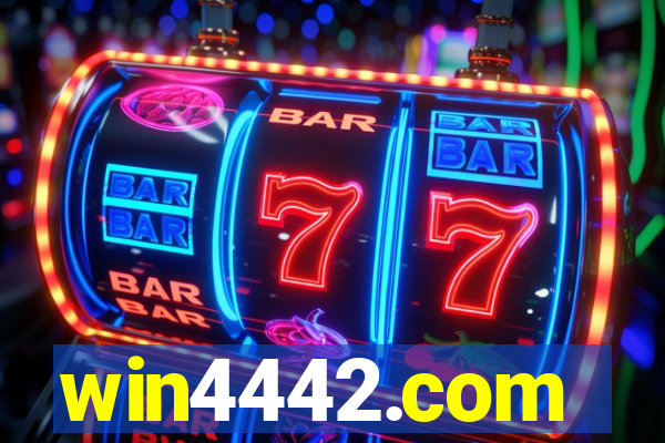 win4442.com