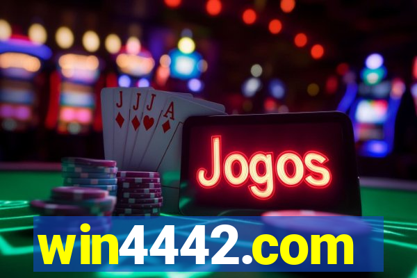 win4442.com