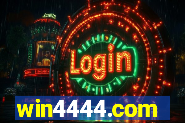 win4444.com