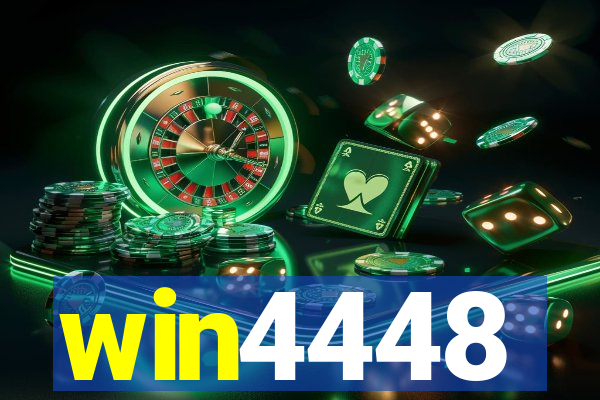 win4448