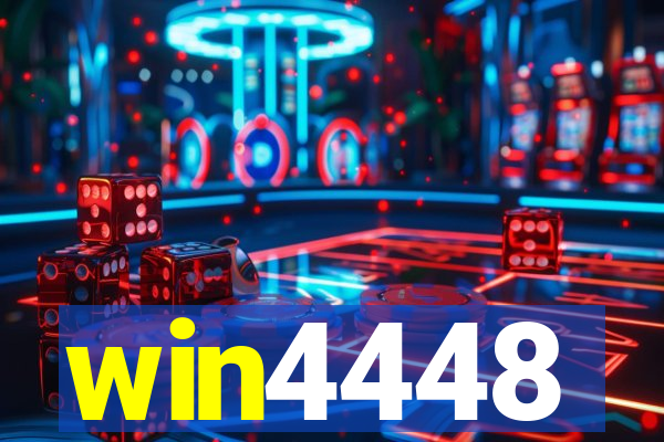 win4448