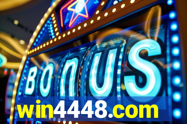 win4448.com