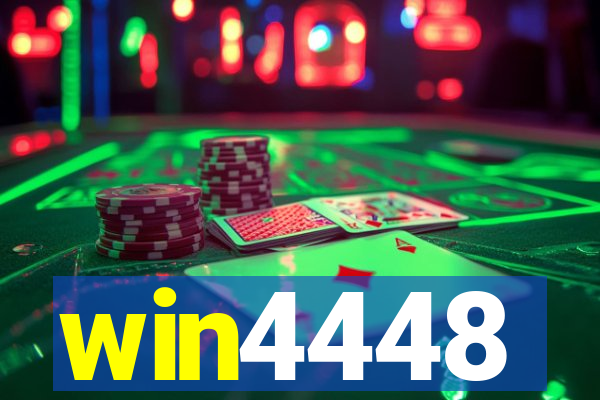 win4448