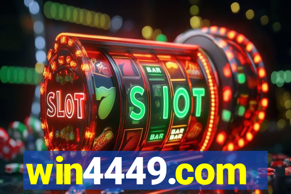 win4449.com