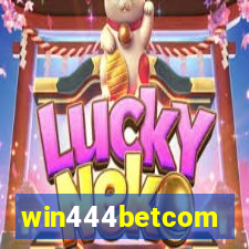 win444betcom