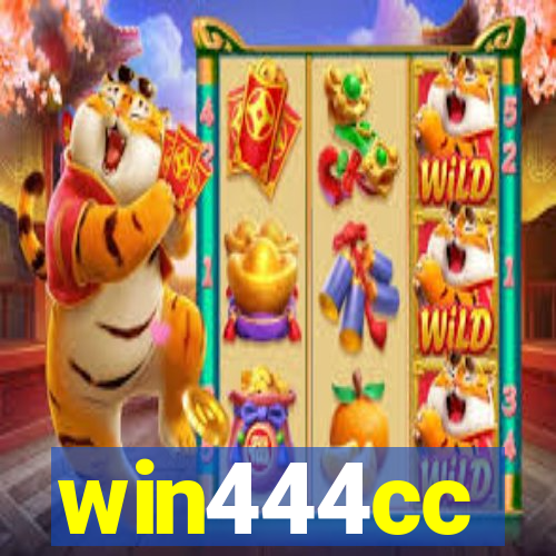 win444cc