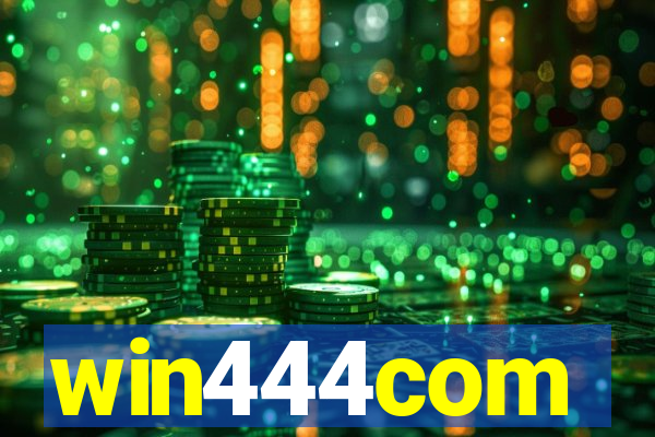 win444com