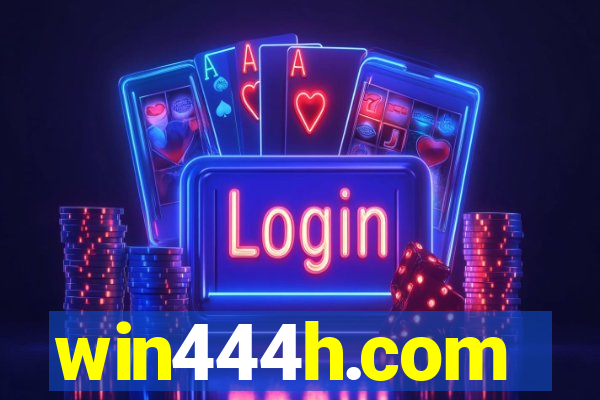 win444h.com