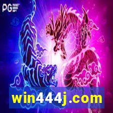 win444j.com