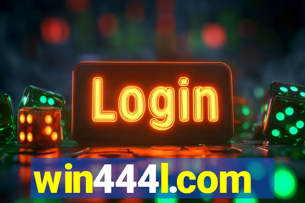 win444l.com