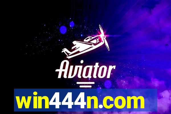 win444n.com