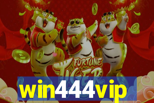 win444vip