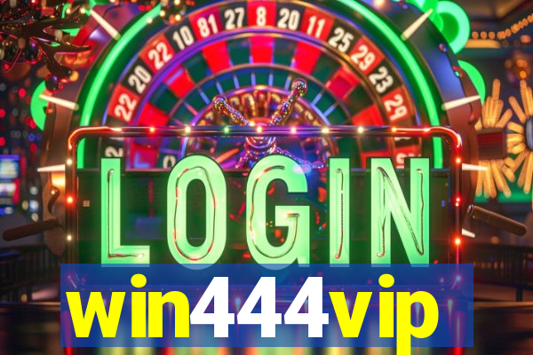 win444vip