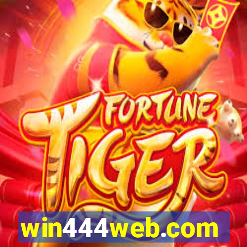 win444web.com