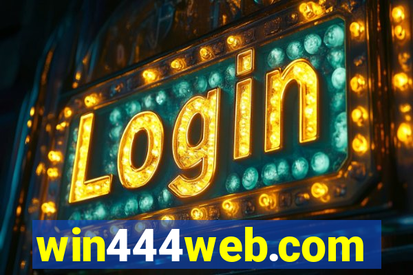 win444web.com