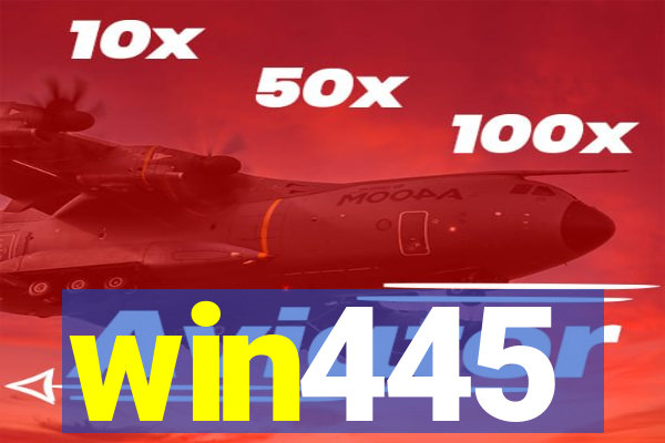 win445