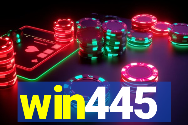 win445