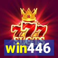 win446