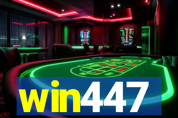 win447