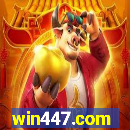 win447.com