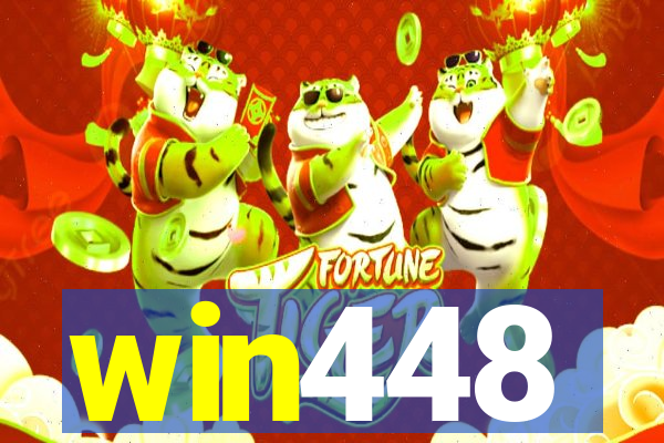 win448