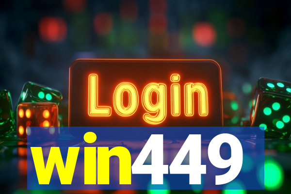 win449