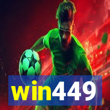 win449