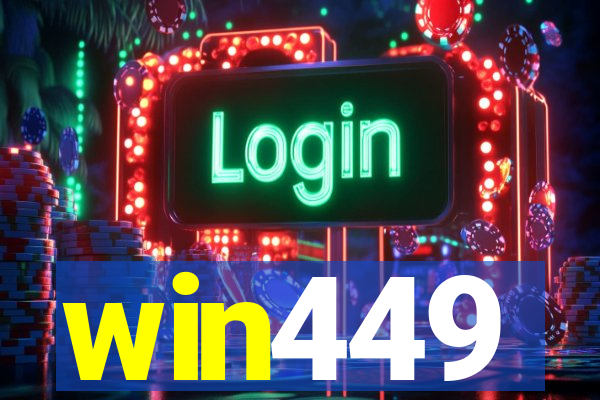 win449