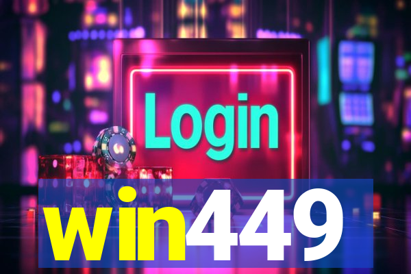 win449