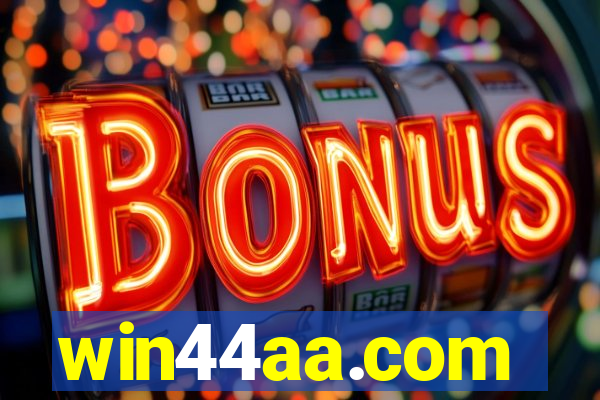 win44aa.com