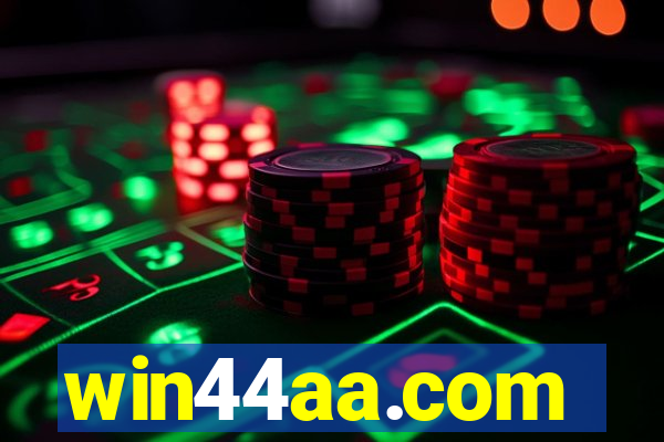 win44aa.com