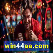 win44aa.com